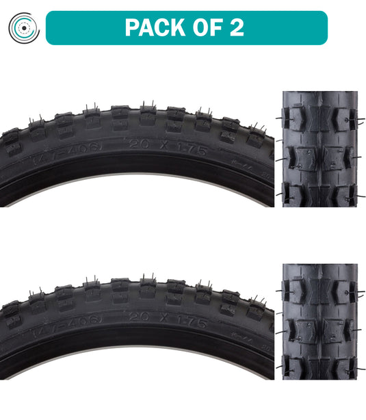 Sunlite-MX-20-in-1.75-Wire-TIRE1798PO2-Wire-Bead-Tires