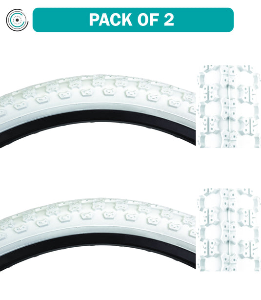 Sunlite-MX3-20-in-2.125-Wire_TIRE2681PO2