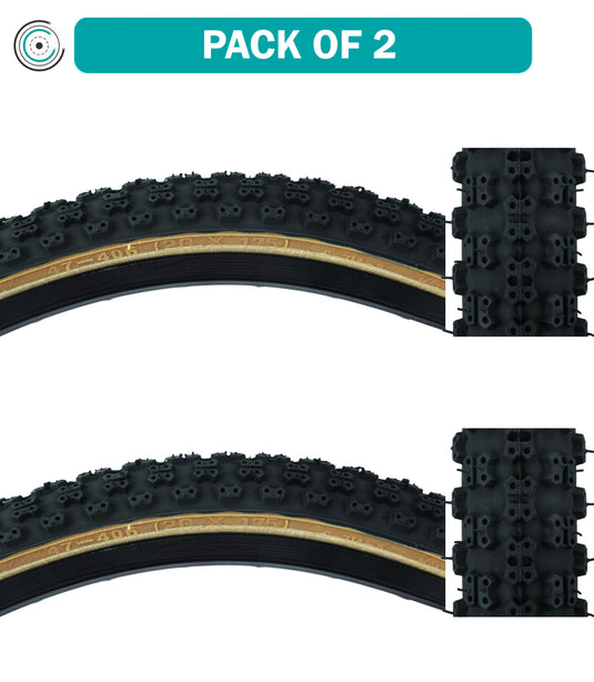 Sunlite-MX3-C714-20-in-1.75-Wire-TIRE2041PO2-Wire-Bead-Tires