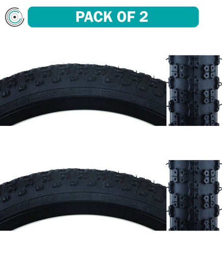 Sunlite-MX3-C714-20-in-1-1-8-Wire-TIRE2411PO2-Wire-Bead-Tires