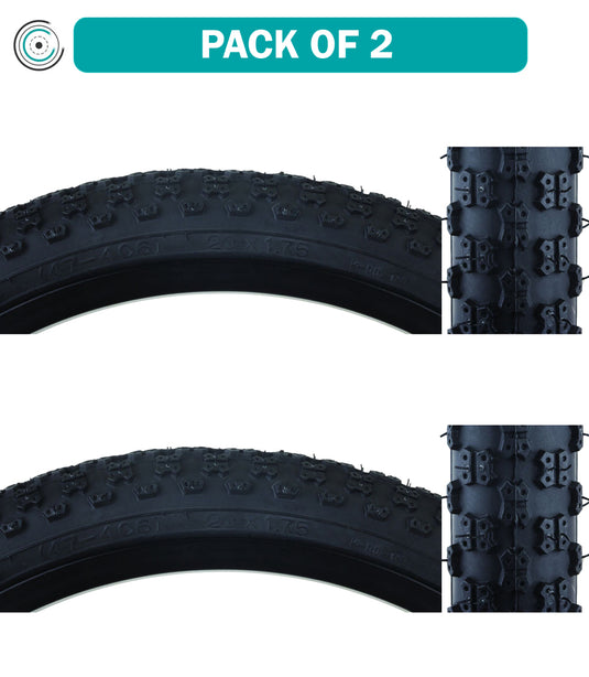 Sunlite-MX3-C714-20-in-1-1-8-Wire_TIRE2411PO2