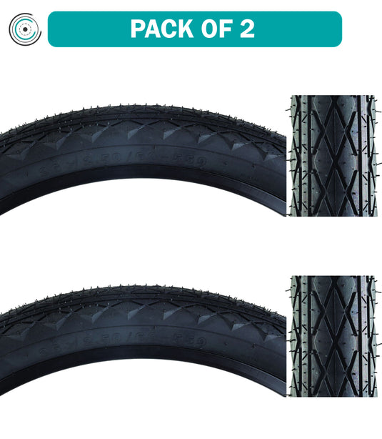 Sunlite-Revolutions-26-in-2.5-Wire-TIRE1704PO2-Wire-Bead-Tires