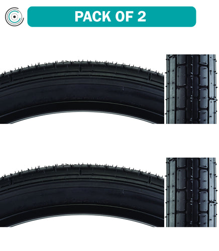 Sunlite-Sandy-Beach-26-in-2.5-Wire_TIRE1664PO2