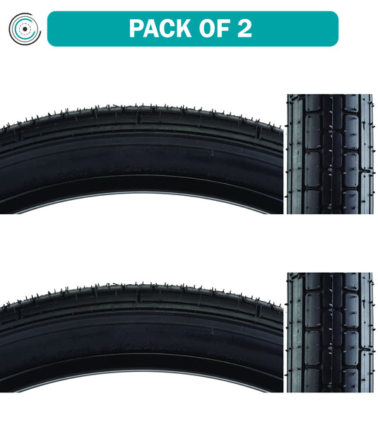 Sunlite-Sandy-Beach-26-in-2.5-Wire-TIRE1664PO2-Wire-Bead-Tires