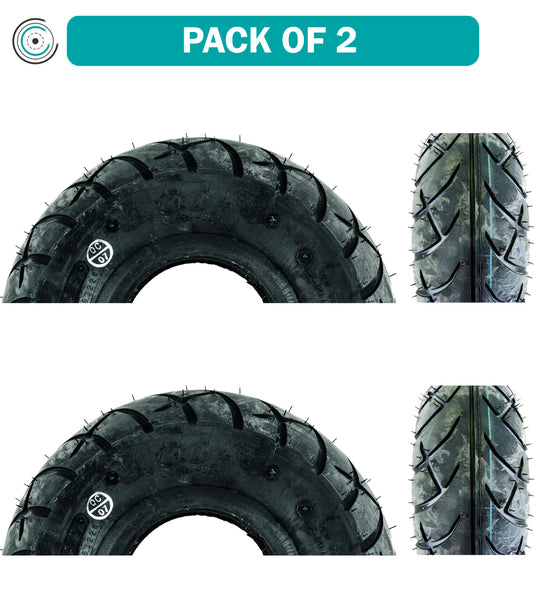 Sunlite-Scooter-22-in-Scooter-4-Wire_TIRE1587PO2