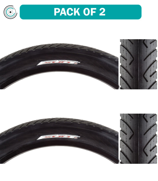 Sunlite-Slick-24-in-3-Wire_TIRE2732PO2