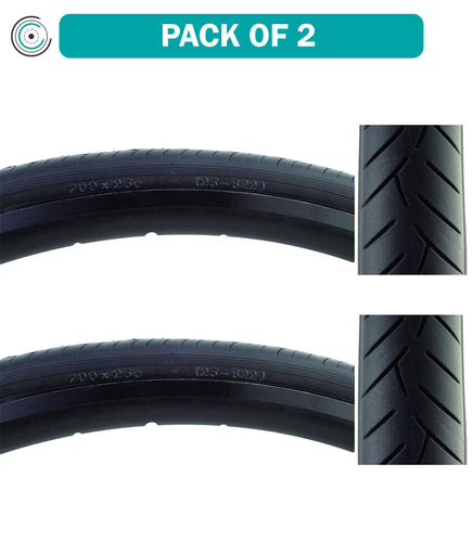 Sunlite-Smoothie-700c-25-Folding_TIRE2364PO2