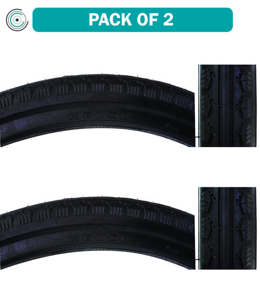 Sunlite-Street-26-in-2.125-Wire-TIRE2088PO2-Wire-Bead-Tires