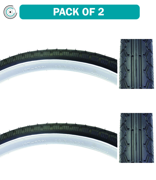 Sunlite-Street-26-in-2.125-Wire_TIRE2571PO2