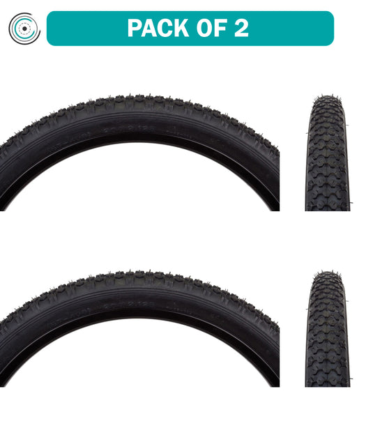 Sunlite-Studded-Knobby-20-in-2.125-Wire_TIRE2129PO2