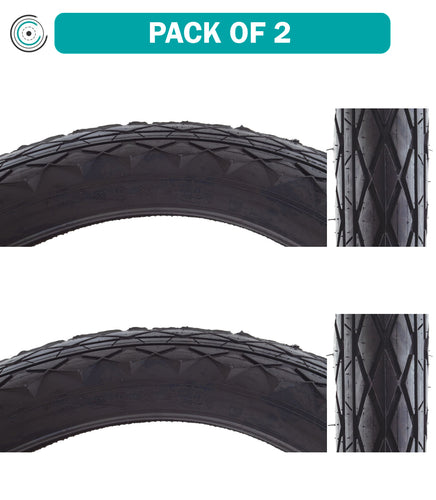 Sunlite-SuperDan-20-in-4-Wire_TIRE5861PO2