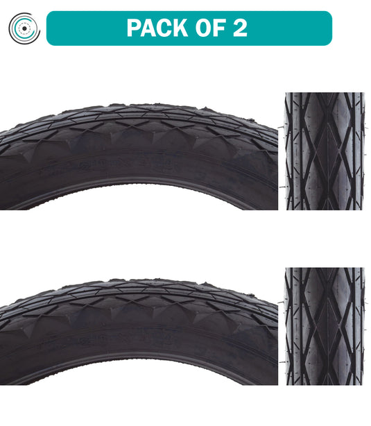 Sunlite-SuperDan-20-in-4-Wire-TIRE5861PO2-Wire-Bead-Tires