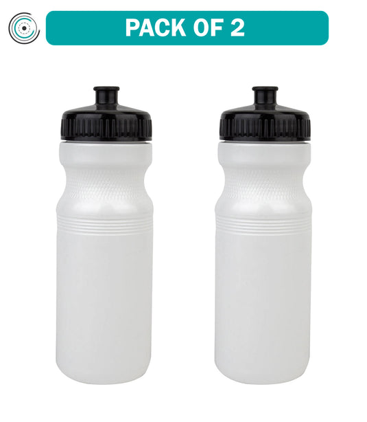 Sunlite-USA-Bottles-Water-Bottle_WTBT0359PO2