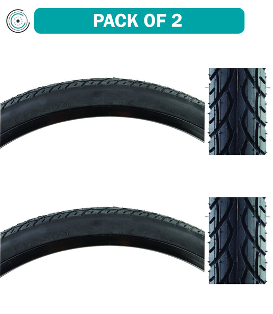 Sunlite-Urban-24-in-1.75-Wire_TIRE2380PO2