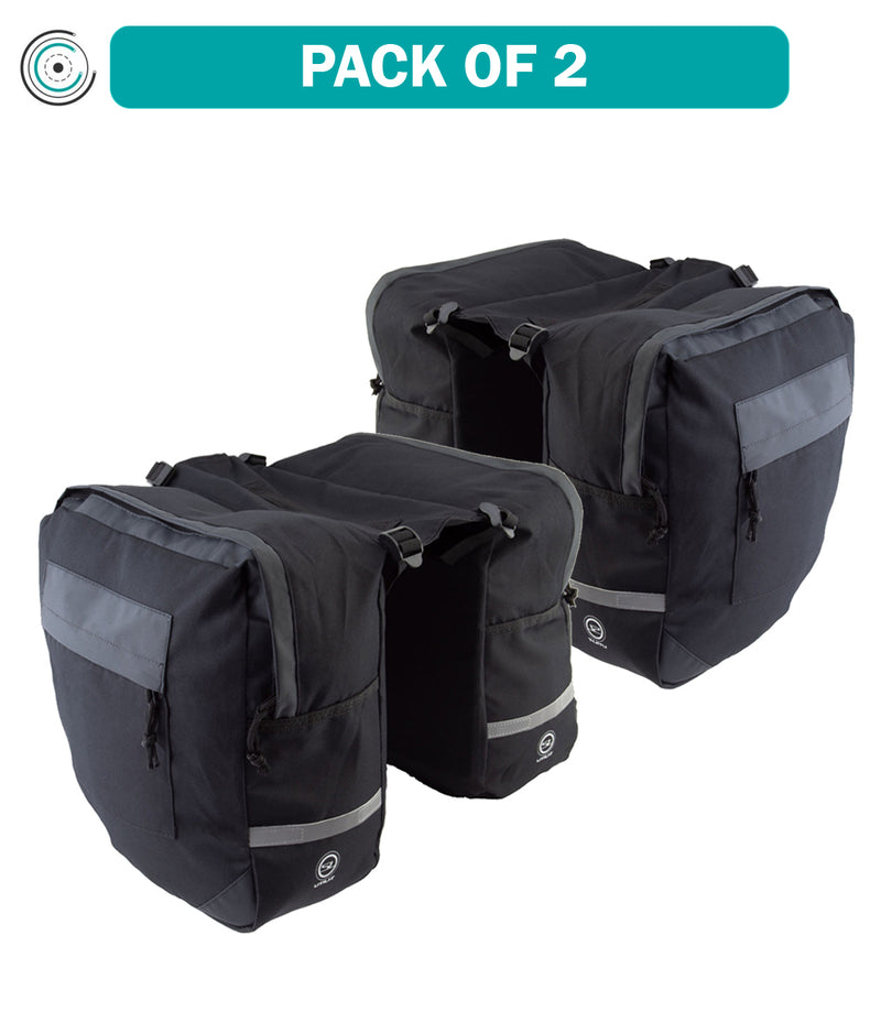 Load image into Gallery viewer, Sunlite-Utili-T-1-Pannier-Panniers-Water-Reistant-Reflective-Bands-_PANR0169PO2
