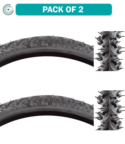 Sunlite-UtiliT-Alphabite-20-in-2.125-Wire-TIRE2956PO2-Wire-Bead-Tires