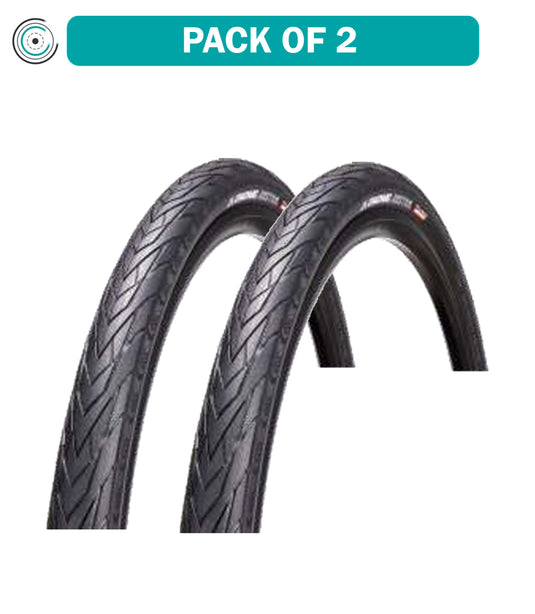 Sunlite-UtiliT-City-Slick-IV-26-in-1.75-Wire_TIRE4531PO2