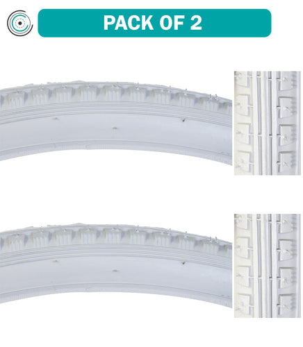 Sunlite-Wheelchair-24-in-1-3-8-Wire-TIRE1563PO2-Wire-Bead-Tires