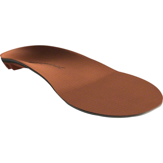 Superfeet-Copper-Foot-Bed-_SH0071