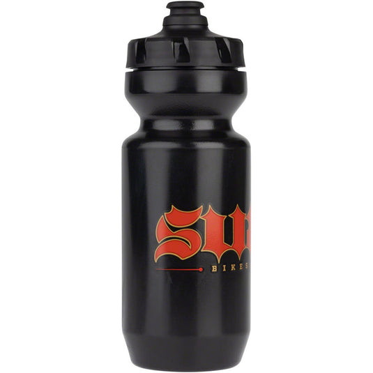 Surly-Born-To-Lose-Water-Bottle-Water-Bottle_WTBT0672