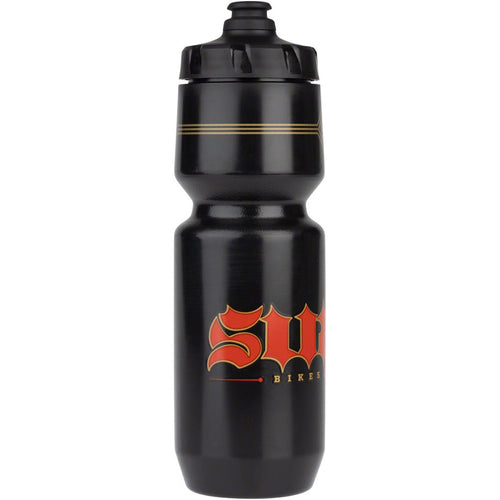 Surly-Born-To-Lose-Water-Bottle-Water-Bottle_WTBT0674