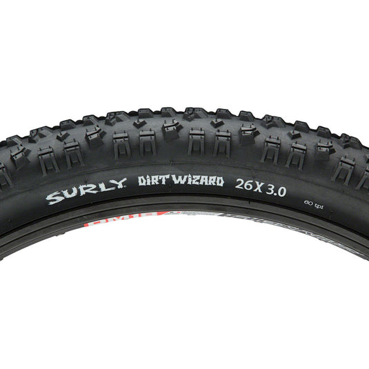 Surly-Dirt-Wizard-Tire-26-3-in-Folding_TR0082