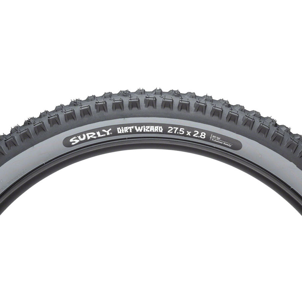 Surly-Dirt-Wizard-Tire-27.5-in-Plus-2.8-in-Folding_TIRE0965