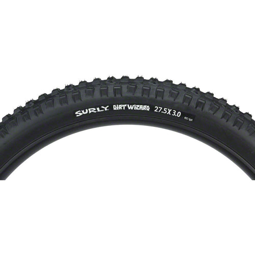 Surly-Dirt-Wizard-Tire-27.5-in-Plus-3-in-Folding_TR0083