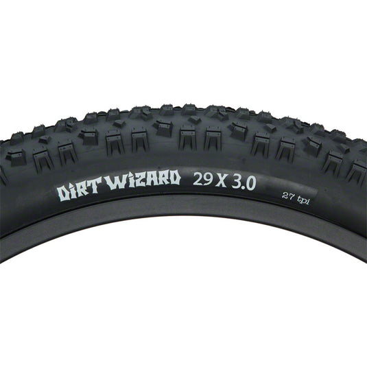 Surly-Dirt-Wizard-Tire-29-in-Plus-3-in-Folding_TR0021