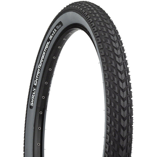 Surly-ExtraTerrestrial-Tire-26-in-2.5-in-Folding_TR1260