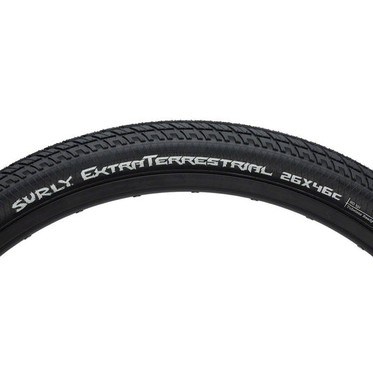 Surly-ExtraTerrestrial-Tire-26-in-46-mm-Folding_TR0804