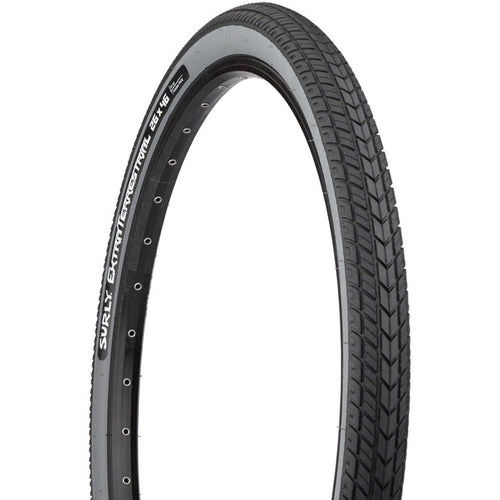 Surly-ExtraTerrestrial-Tire-26-in-46-mm-Folding_TR1261