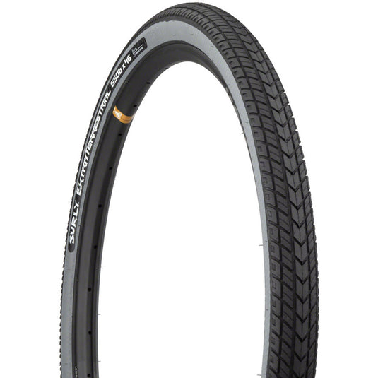 Surly-ExtraTerrestrial-Tire-650b-46-mm-Folding_TR7508
