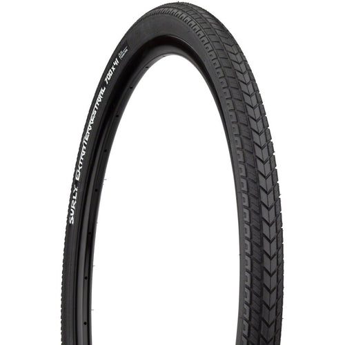 Surly-ExtraTerrestrial-Tire-700c-41-mm-Folding_TR0805