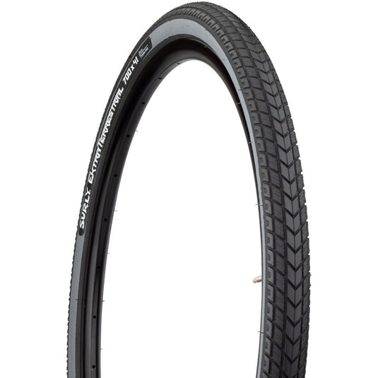 Surly-ExtraTerrestrial-Tire-700c-41-mm-Folding_TR1262