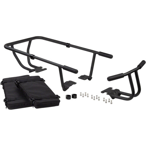 Surly-Kid-Corral-System-Cargo-Bike-Accessory_RK0142