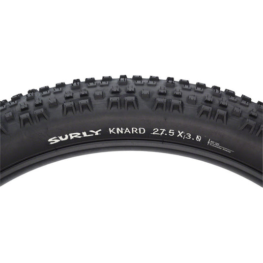 Surly-Knard-Tire-27.5-in-Plus-3-in-Folding_TR0803