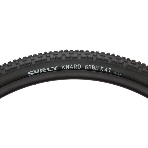 Surly-Knard-Tire-650b-41-mm-Wire_TR7510
