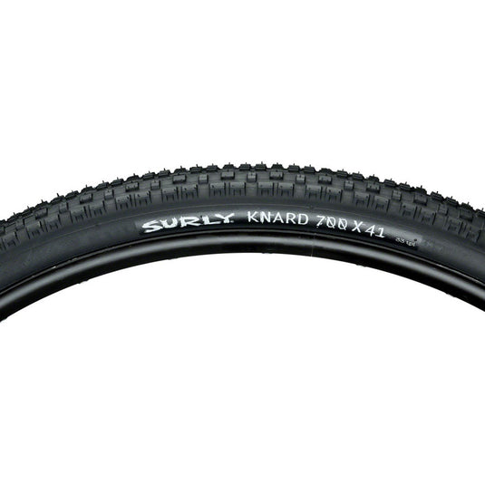 Surly-Knard-Tire-700c-41-mm-Wire_TR7512