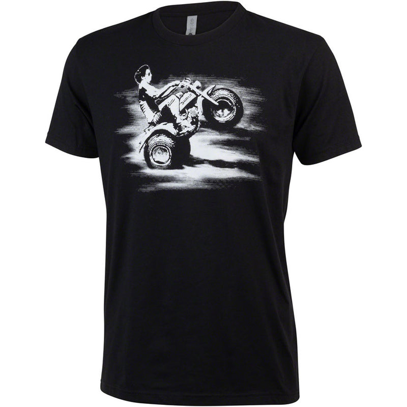 Load image into Gallery viewer, Surly-Men&#39;s-Stunt-Coordinator-T-Shirt-Casual-Shirt-Small_TSRT3321
