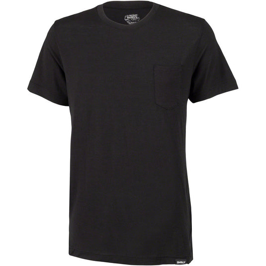 Surly-Merino-Pocket-T-Shirt-Casual-Shirt-2X-Large_CL5162