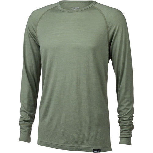 Surly-Merino-Raglan-Long-Sleeve-Shirt-Casual-Shirt-X-Small_TSRT3147