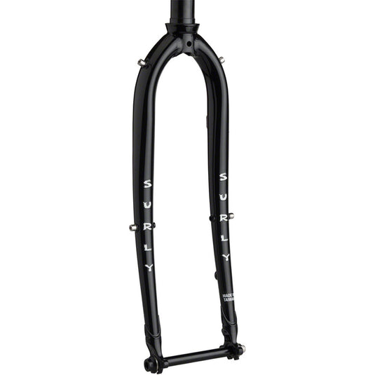 Surly-Midnight-Special-Road-Fork-28.6-650b-Road-Fork_FK0652