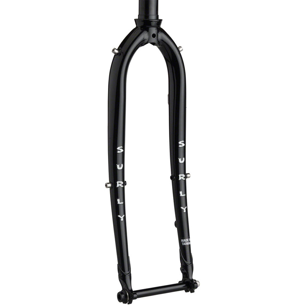Surly-Midnight-Special-Road-Fork-28.6-650b-Road-Fork_FK0653