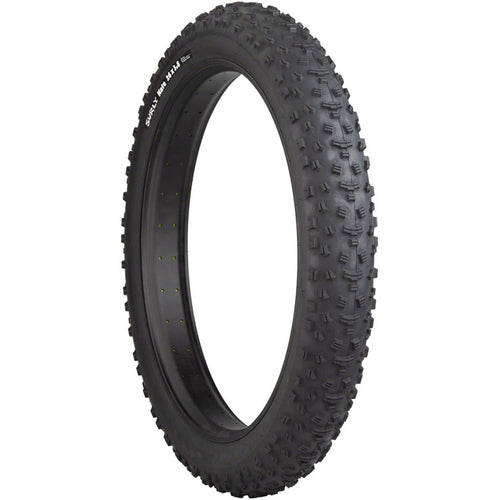 Surly-Nate-Tire-26-in-Plus-3.8-in-Folding_TR7502