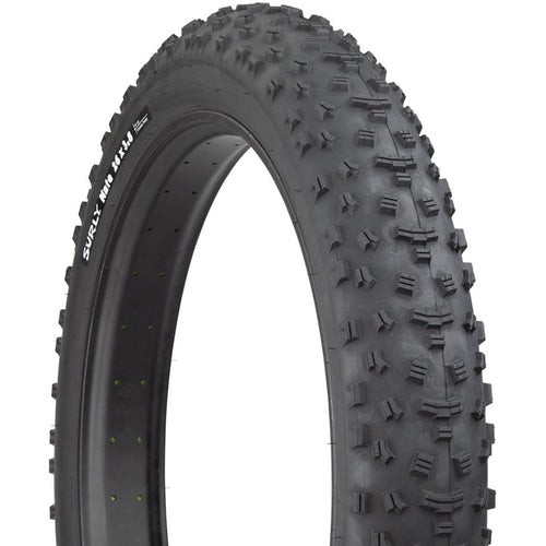 Surly-Nate-Tire-26-in-Plus-3.8-in-Folding_TR7503