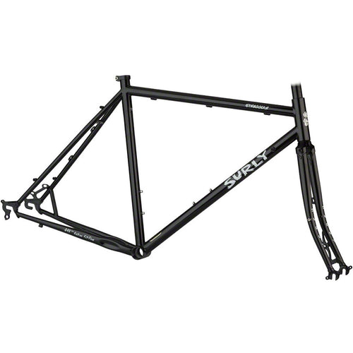 Surly-Straggler-650b-Black-Frameset-Cyclocross-Frame-Road-Bike_FM1838