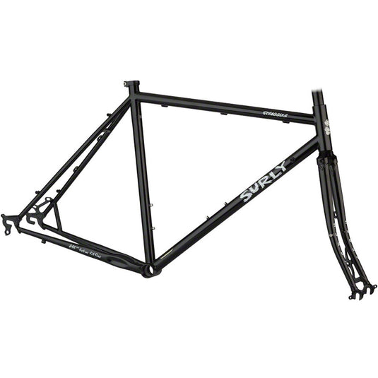 Surly-Straggler-650b-Black-Frameset-Cyclocross-Frame-Road-Bike_FM1850