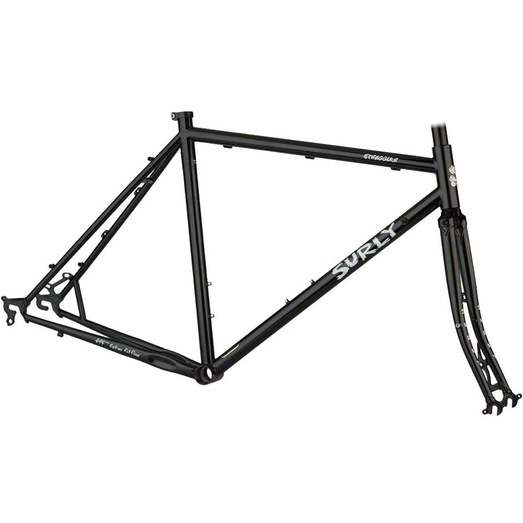 Surly-Straggler-650b-Black-Frameset-Cyclocross-Frame-Road-Bike_FM1852