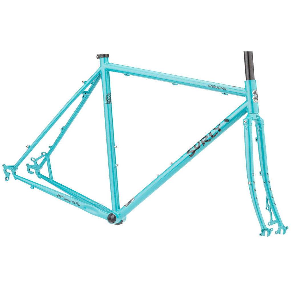 Surly-Straggler-650b-Frameset---Chlorine-Dream-Cyclocross-Frame-Road-Bike_CXFM0110